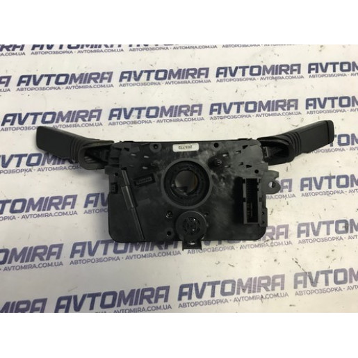 Перемикач підрульовий Opel Astra H 2004-2010 281658